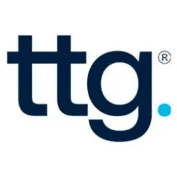 ttg Talent Solutions