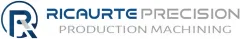 Ricaurte Precision Inc.